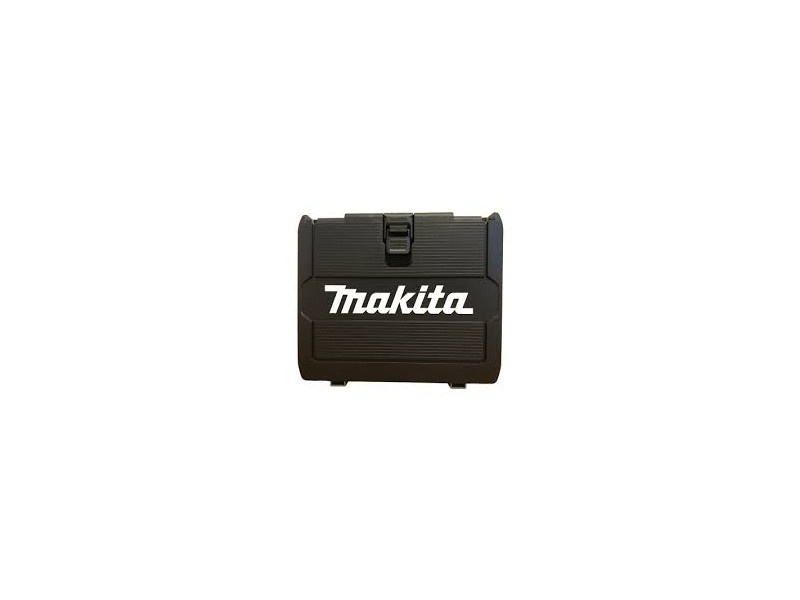 Kovček za prenašanje s predali Makita, Dimenzije: 360x125x300mm, 821750-2