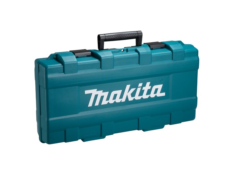 Plastičen kovček za prenašanje Makita, za JR001G, 821796-8