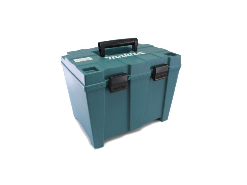 Transportni kovček Makita, za 5705R, 824554-1