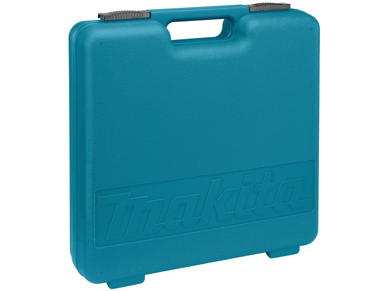 Plastičen kovček za prenašanje Makita, 6905B/H, 824698-7