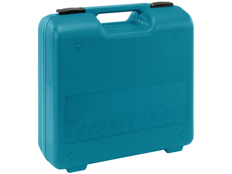 Plastičen kovček za prenašanje Makita, za TW0350, 824702-2