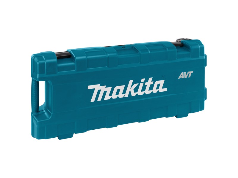 Plastičen kovček za prenašanje Makita, za HM1307C, 824898-9