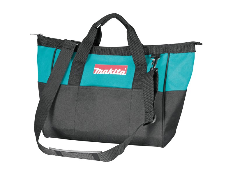 Torba za orodje Makita, ramenski pas, 832074-1