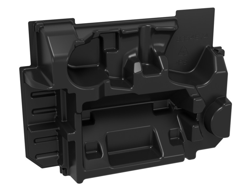 Notranja podloga Makita, za DMC300, 8354E7-4