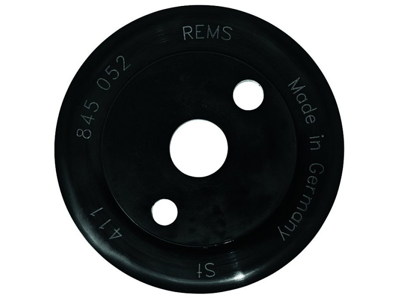 Rezalna plošča Rems St, 845052R