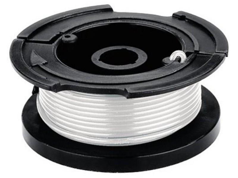 Nitka Black and Decker, za BCSTA536, BCSTE636, BDST5530CM, BDT18KIT, BDT555KIT, GL4525, GL5028, GLC1423, GLC1823L, GLC1823L20, GLC1825, GLC3630L, GLC3630L25, ST4525, ST5528, ST5530, 90564281   