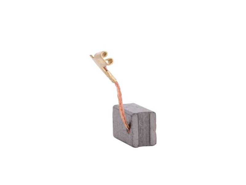 Grafitne ščetke Black and Decker, za KR1001, KR1102, KR911, 90571664