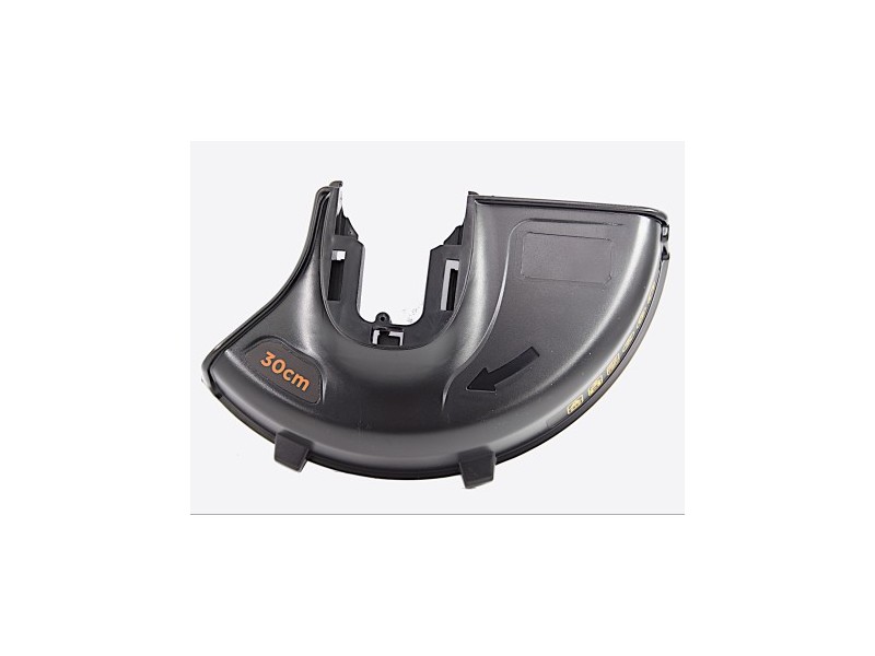 Ščitnik nitke Black and Decker, za STC1840EPC, STC1840EPCB, STC1840PC, STC1850E, 90631460