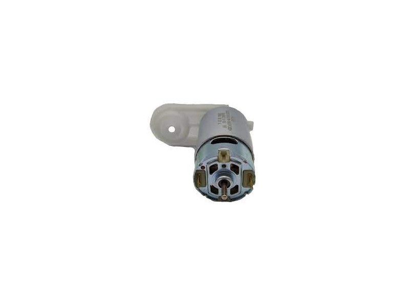 DC motor Black and Decker, za STC1820PC, 90636498