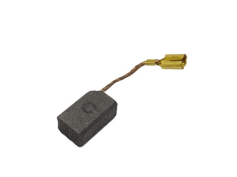 Grafitne ščetke Black and Decker, 930151-00
