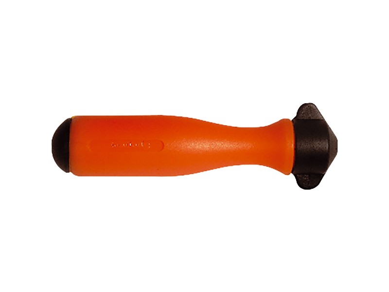 Ročaj za pilo Makita, plastični, 953008020