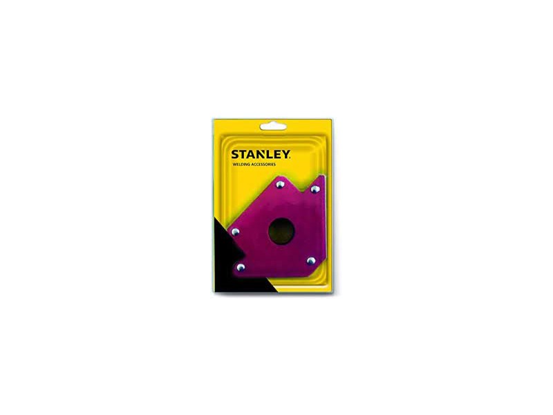 Magnetno držalo Stanley, 98031