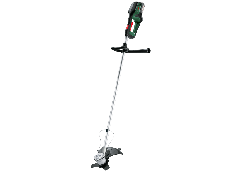 Akumulatorska kosa Bosch AdvancedBrushCut 36V-23-750, 36V, 330mm, 3.3kg, 06008C1K02