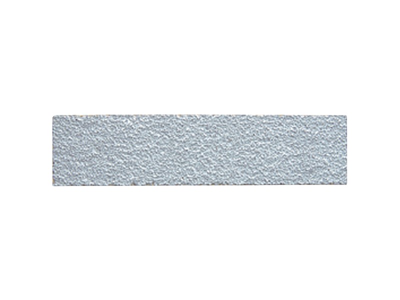 Brusilni papir-ježek Makita, Dimenzije: 95x22mm, Zrnatost: 60, Pakiranje: 10kos, B-04977