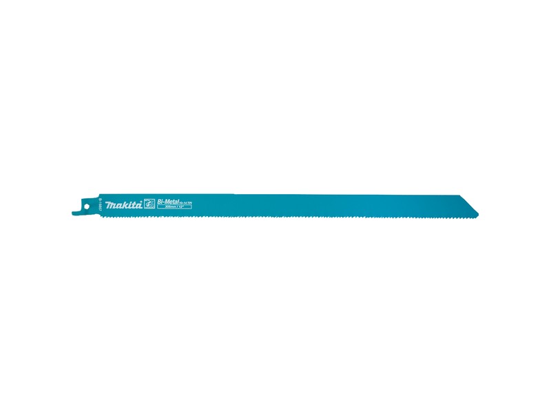 List za sabljasto žago Bi-Metal Makita, 305 mm, B-16857-2