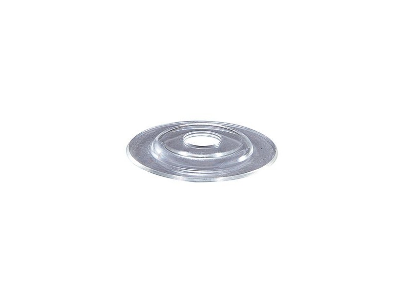 Podporna podloga za upogljive brusilne plošče Makita, 230 mm, B-20507