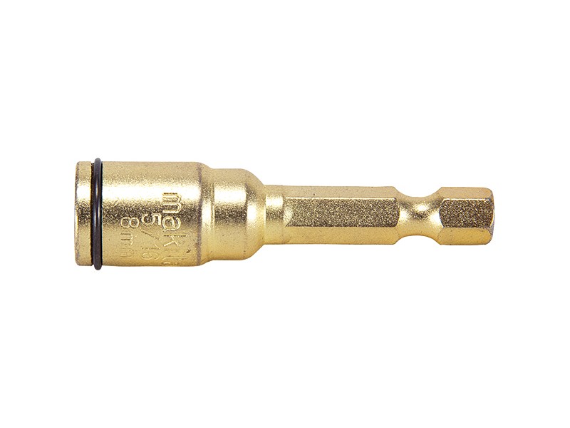 Natični ključ Makita, Dimenzije: 9,6mm, B-28575