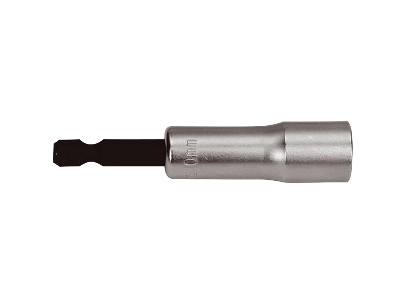 Votli natični ključ za navojne palice Makita, Dimenzije: 13mm l=150mm, B-52582