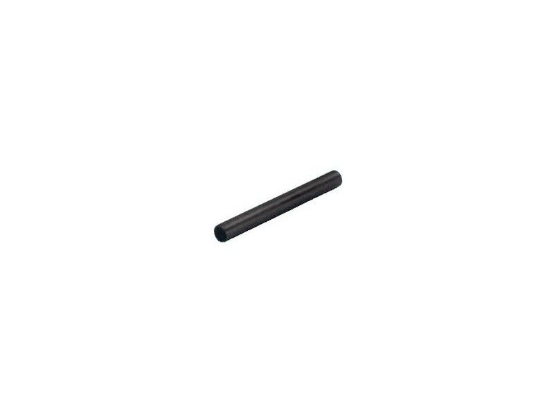 Zatič Makita, za 1/2 natične ključe, 17mm, Pakiranje: 3kos, B-54592