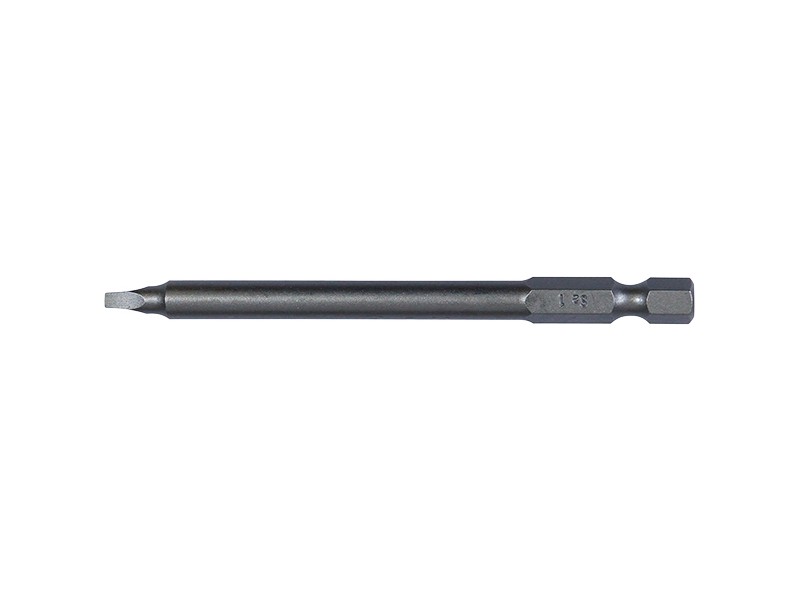 Vijačni nastavek SQ1 Makita, Dimenzije: 150 mm, B-57869