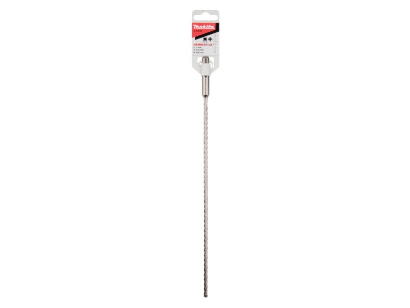 Sveder Nemesis Makita, SDS-Plus, Dimenzije: 5x315mm, B-57934