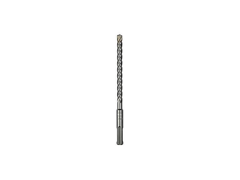 Sveder Nemesis SDS-Plus, Dimenzije: 6x265mm, B-57990