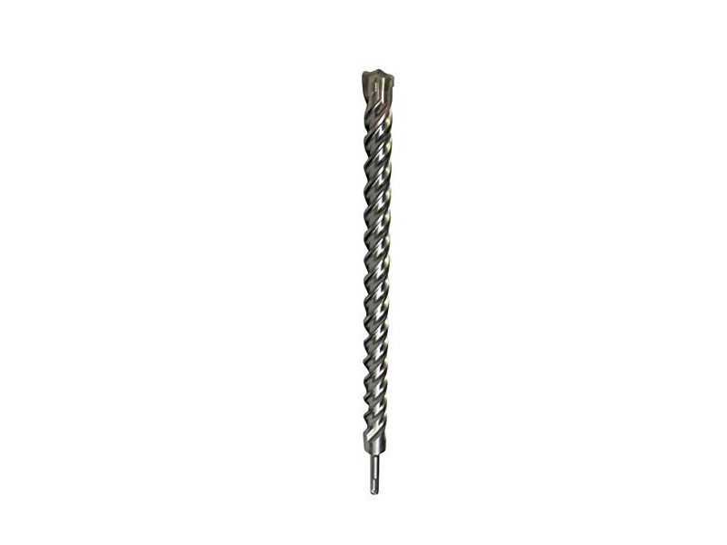 Sveder Makita Nemesis SDS-Plus, Dimenzije: 22x250mm, B-58665