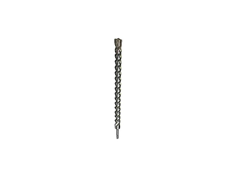 Sveder Makita Nemesis SDS-Plus, Dimenzije: 30x450mm, B-58774