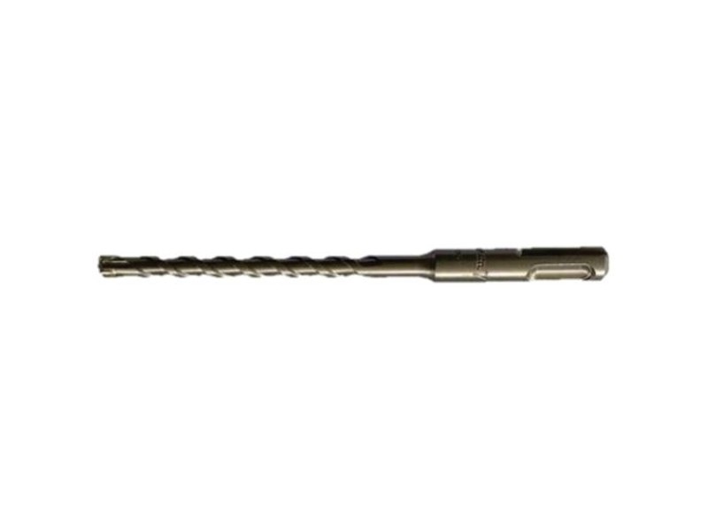 Štirirezni sveder Makita SDS-Plus, Dimenzije: 16x310mm, B-62882