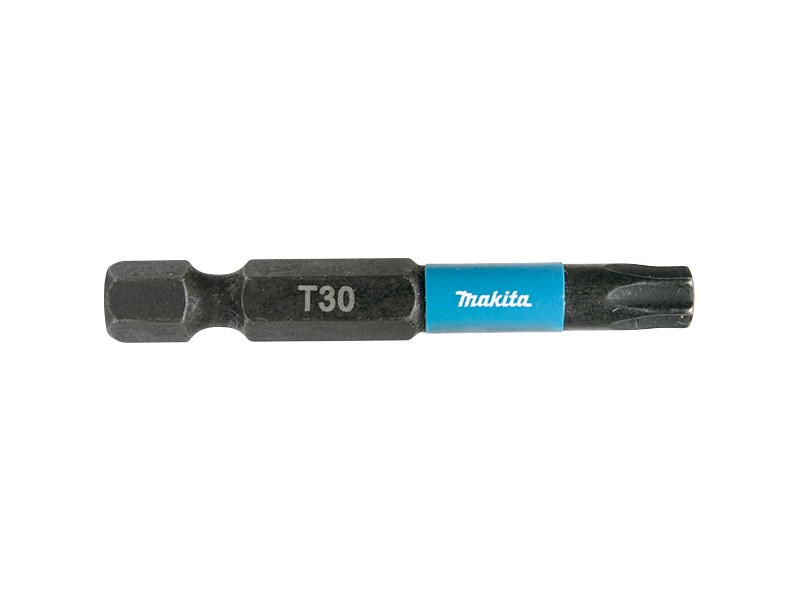 Magnetno torzijski vijačni nastavek, 50mm, T30, B-63806