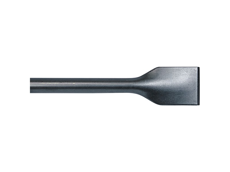 Premium široko dleto Makita SDS-MAX, Dimenzije: 50x380mm, B-64288