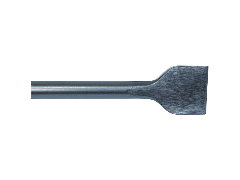 Široko dleto Makita, SDS-Plus, 250mm, B-64319