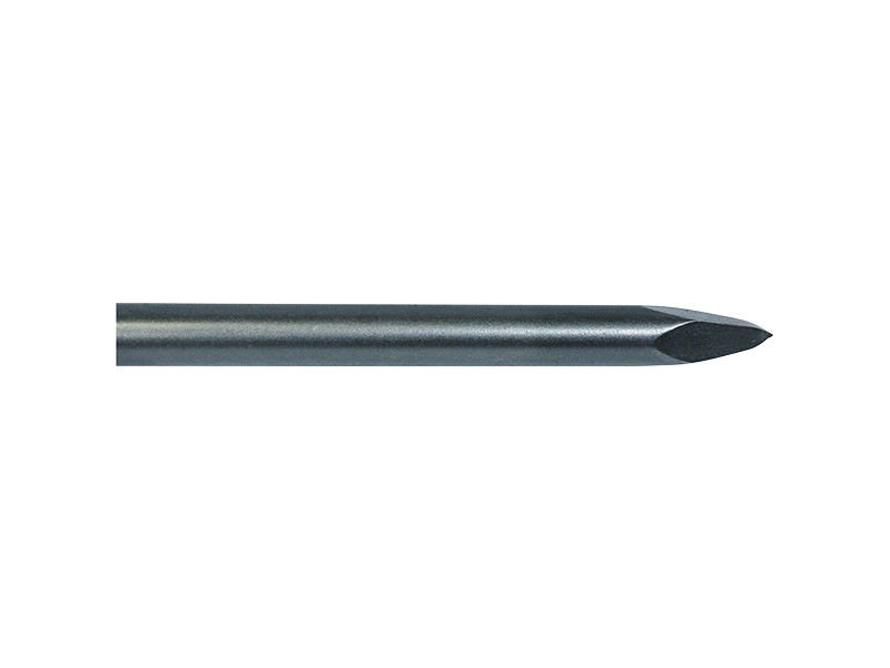 Špica Makita SDS-MAX, 400mm, B-64325