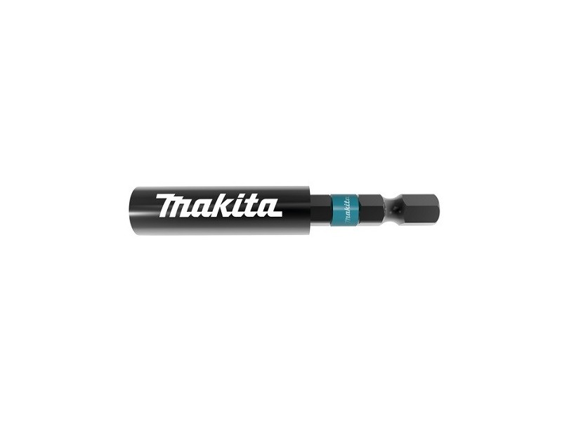 Magnetno držalo nastavkov Makita Impact BLACK, 60mm, B-66793