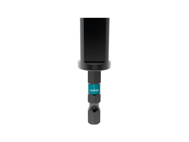 Adapter za natični ključ 3/8 Makita Impact BLACK, 50mm, B-66868