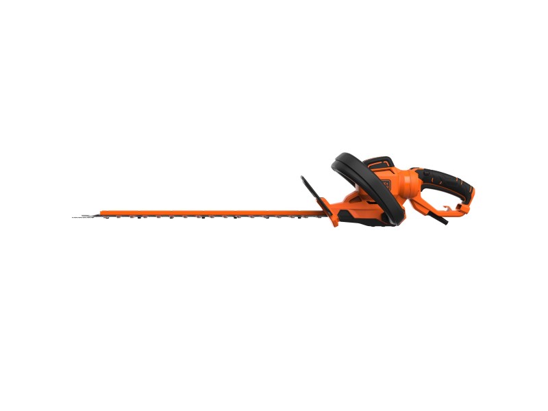 Električne škarje za živo mejo Black&Decker BEHTS551, 650W, 600mm