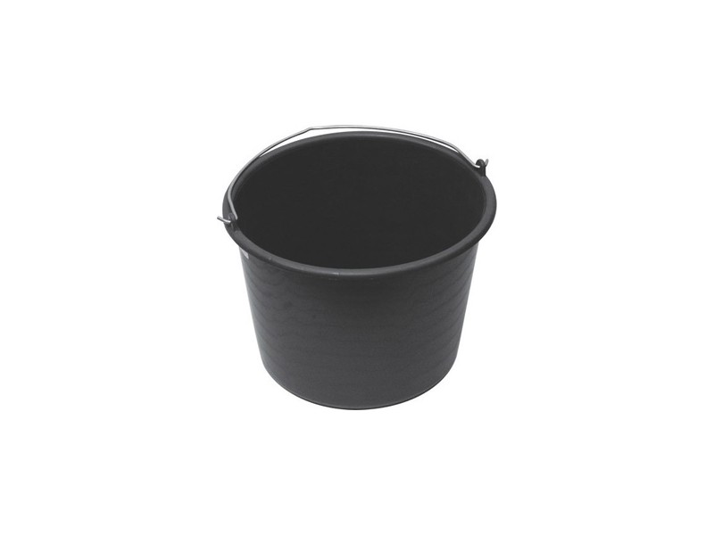Posoda za malto Proline, 20L, BP29434A
