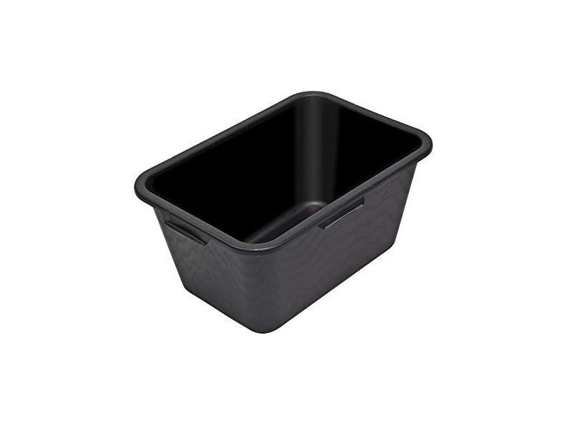 Posoda za malto Proline, 65L, BP294501