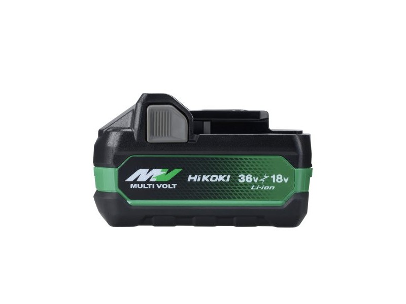 Baterija HiKOKI BSL36B18X Multivolt, 380084