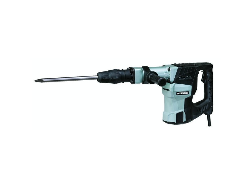 Rušilno kladivo HiKOKI H60MC-WSZ