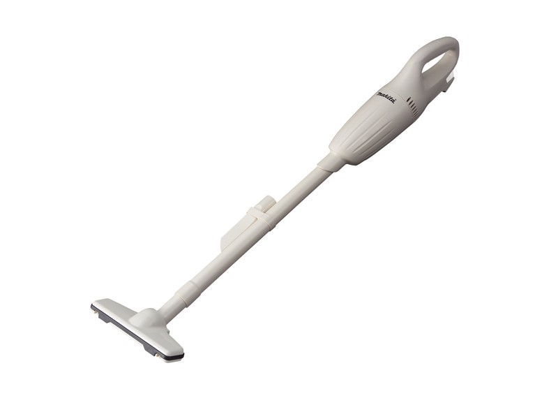 Akumulatorski sesalnik Makita CL070DS