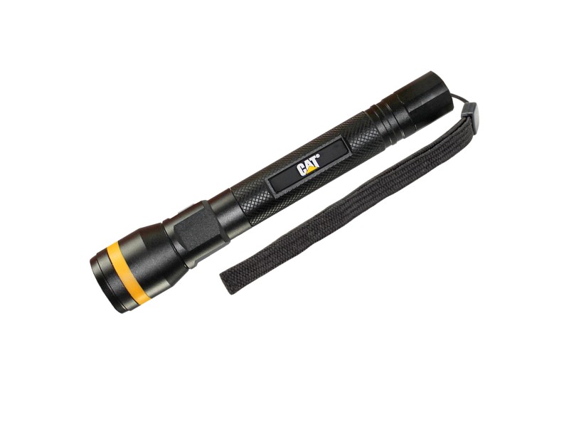 Delovna LED svetilka Caterpillar CT2205, 200lm, 0.4kg