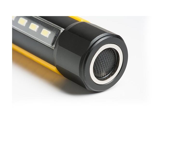 Delovna LED svetilka Caterpillar CT3410, 250lm