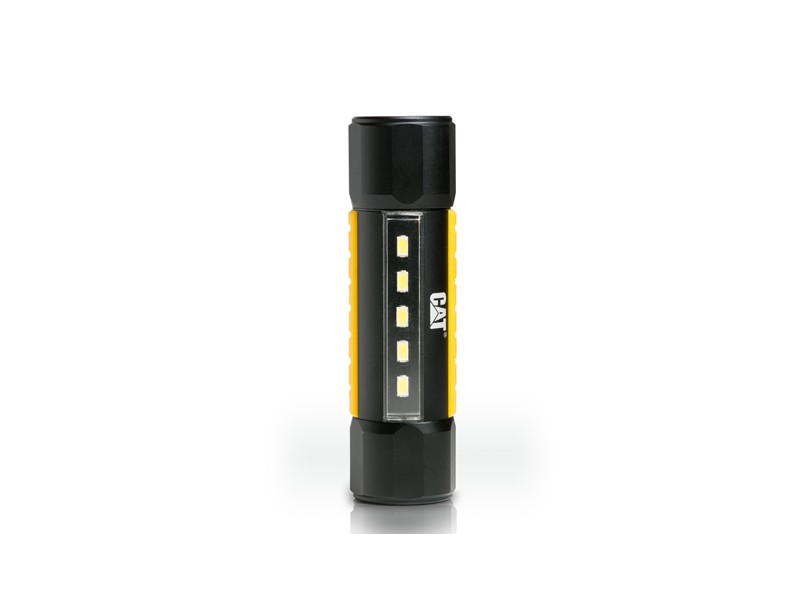 Delovna LED svetilka Caterpillar CT3410, 250lm
