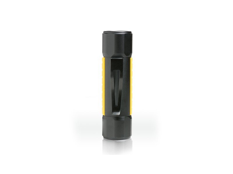 Delovna LED svetilka Caterpillar CT3410, 250lm