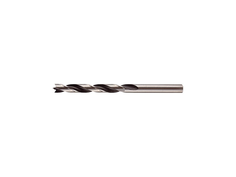 Sveder za les Makita, Dimenzije: 3x60mm, D-07026
