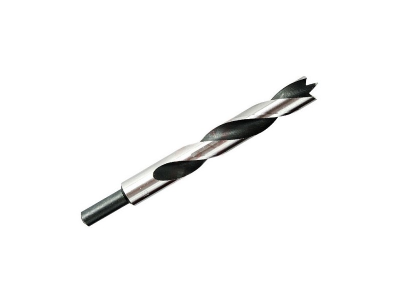 Sveder za les Makita, Dimenzije: 16x180mm, D-07129