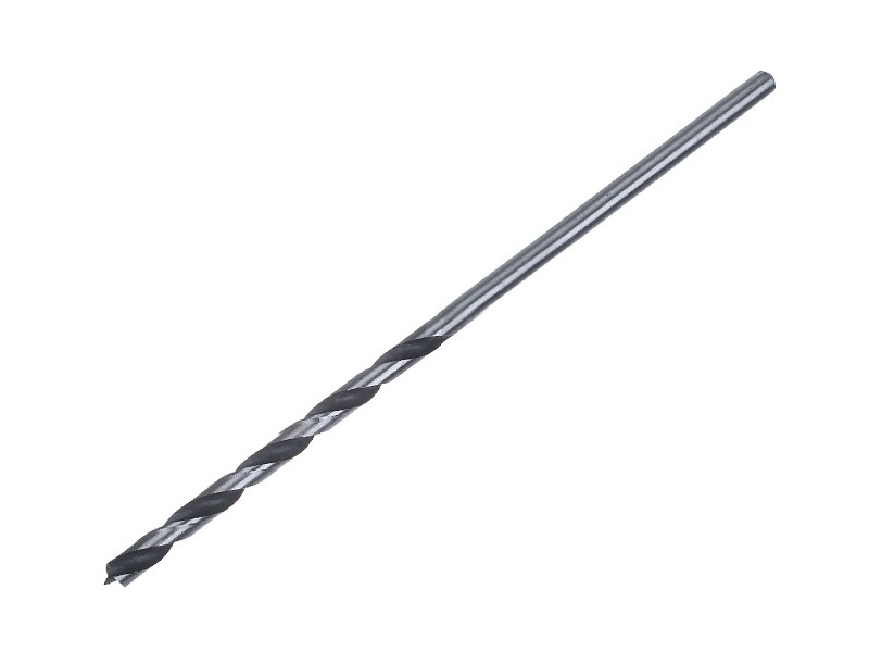 Sveder za les Makita (dolgi), Dimenzije: 8x315mm, D-07163