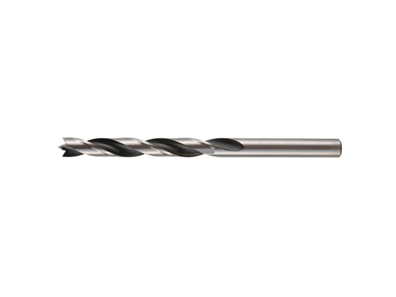 Sveder za les Makita (dolgi), Dimenzije: 10x315mm, D-07179