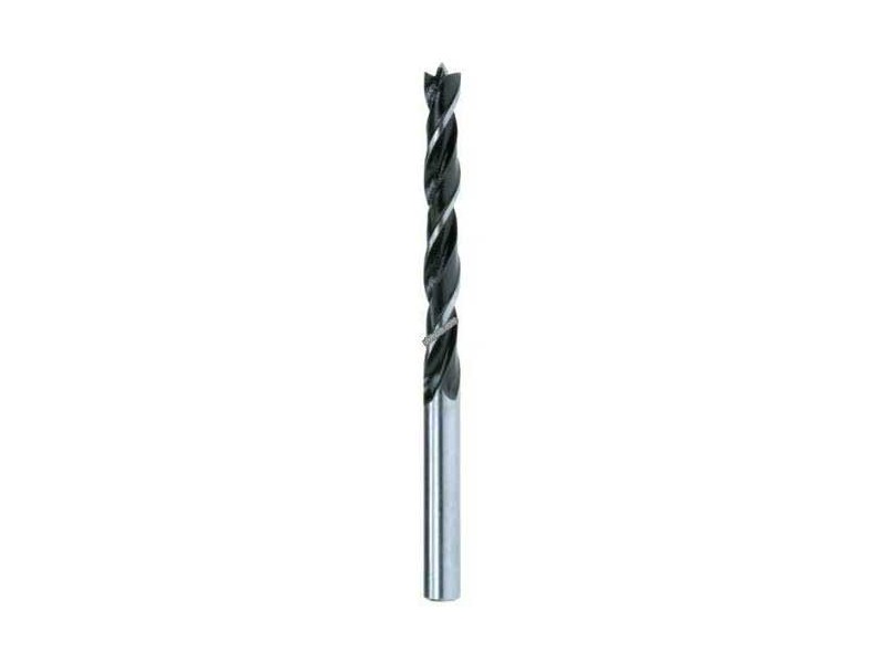 Sveder za les Makita (dolgi), Dimenzije: 12x315mm, D-07185